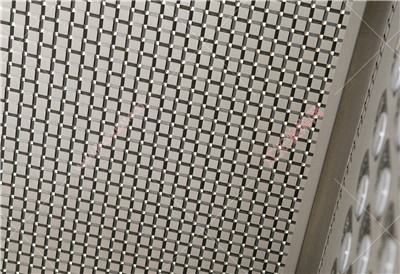 电梯轿厢装饰网