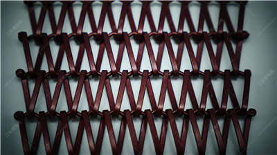 北京螺旋装饰网