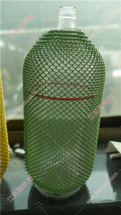 深圳玻璃瓶网